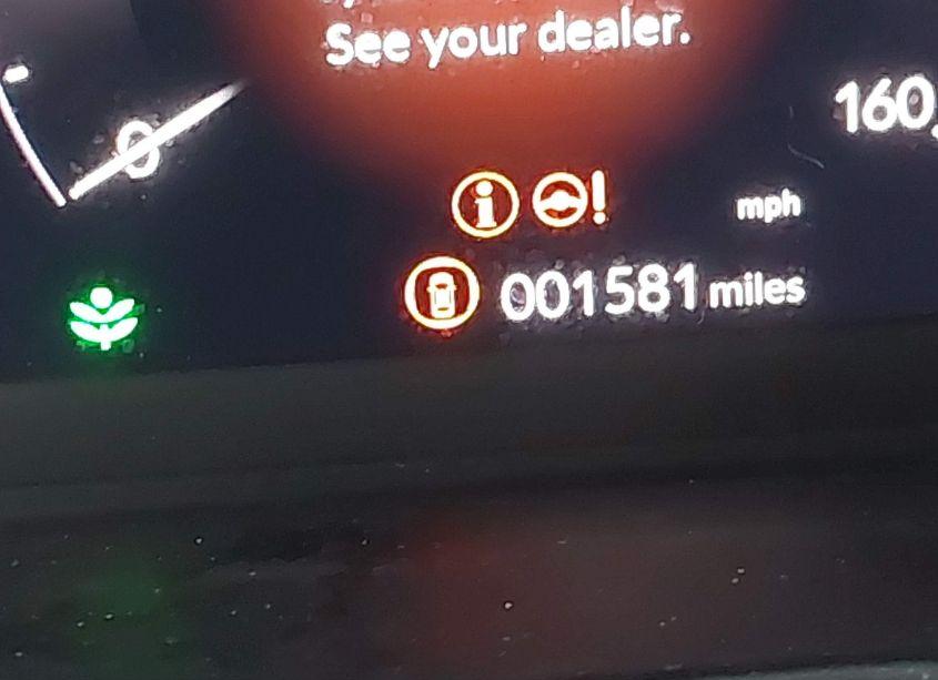 Photo 15 of 2024 Honda Accord EX (VIN 1HGCY1F38RA089936)