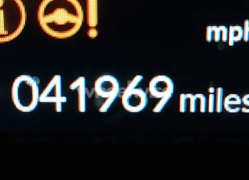 Photo 16 of 2023 Honda Accord EX (VIN 1HGCY1F39PA012263)