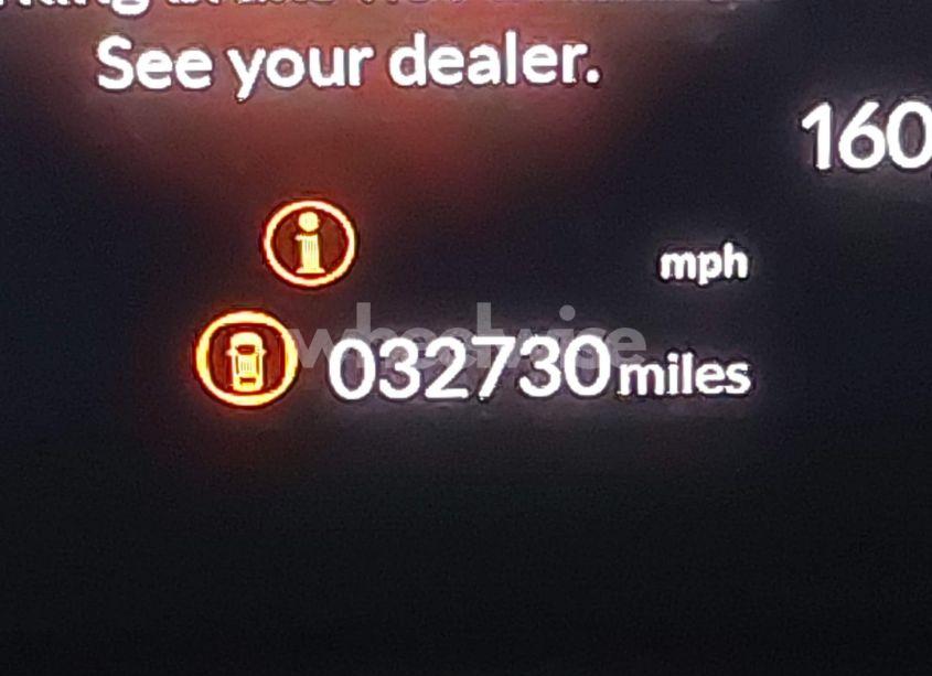 Photo 15 of 2023 Honda Accord EX (VIN 1HGCY1F39PA039026)