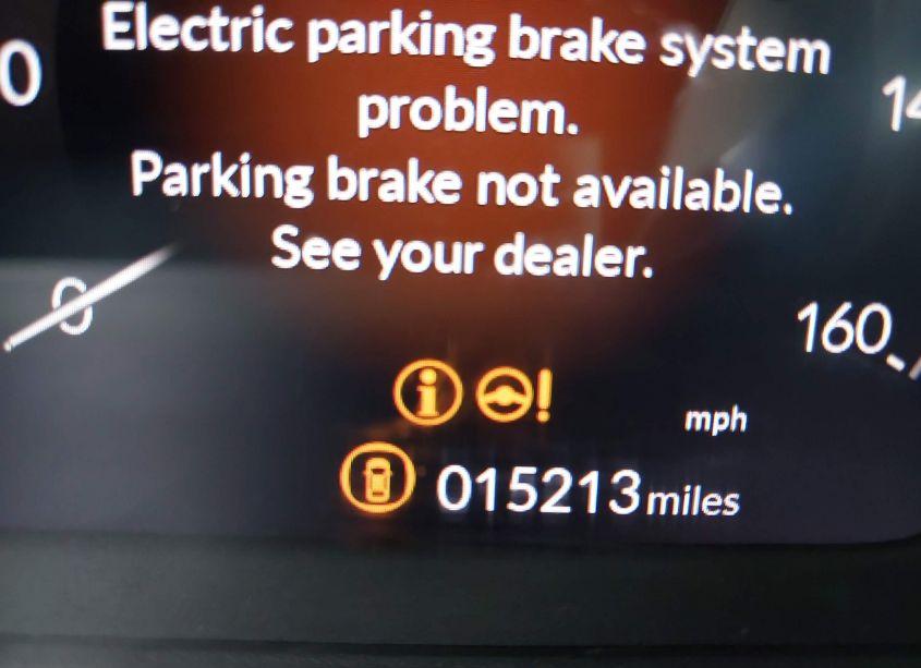 Photo 15 of 2023 Honda Accord EX (VIN 1HGCY1F39PA054853)
