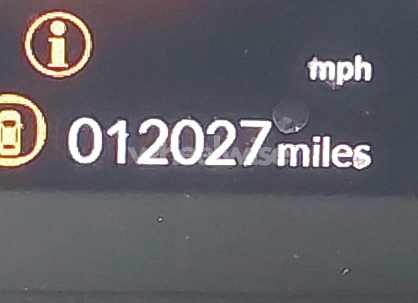 Photo 16 of 2024 Honda Accord EX (VIN 1HGCY1F39RA047212)