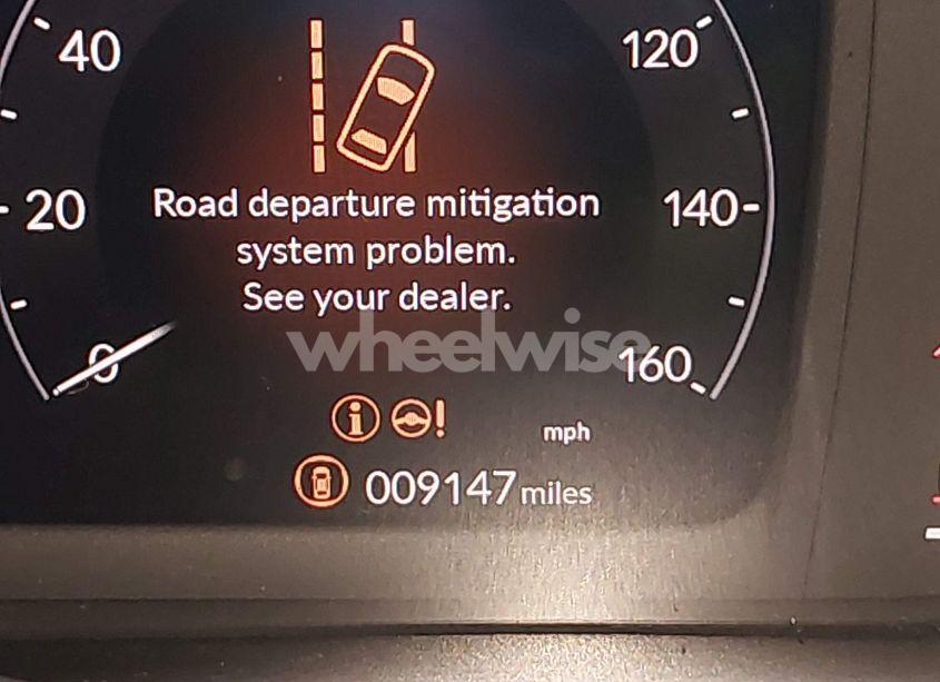 Photo 7 of 2024 Honda Accord EX (VIN 1HGCY1F39RA061269)