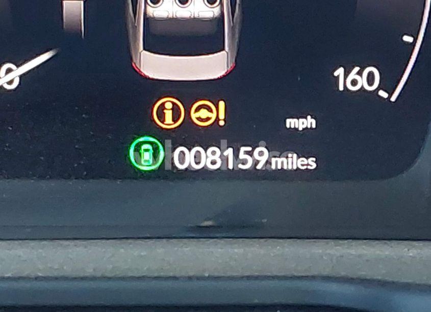 Photo 15 of 2024 Honda Accord EX (VIN 1HGCY1F39RA064821)