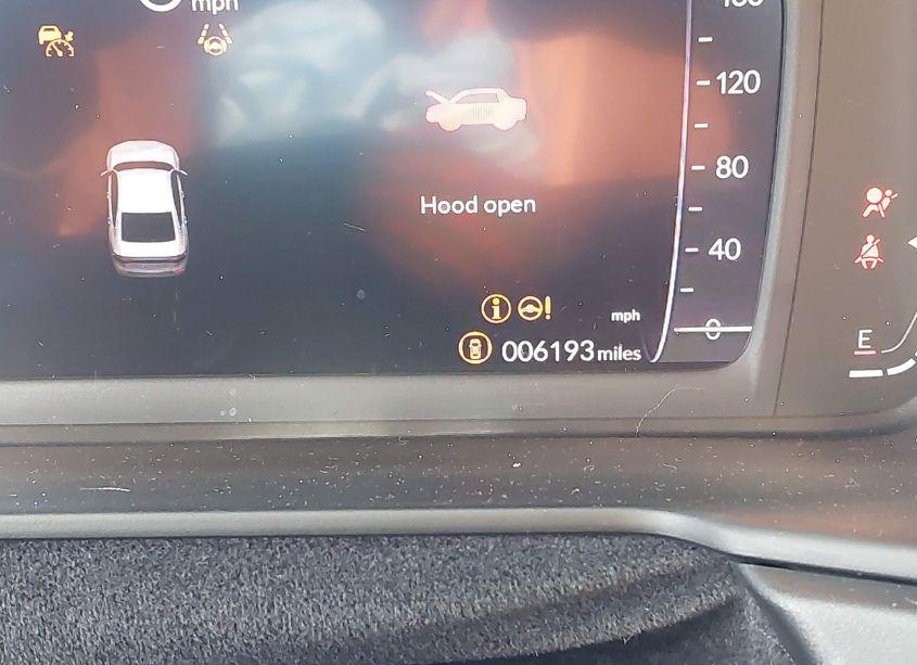 Photo 15 of 2024 Honda Accord EX (VIN 1HGCY1F39RA078153)