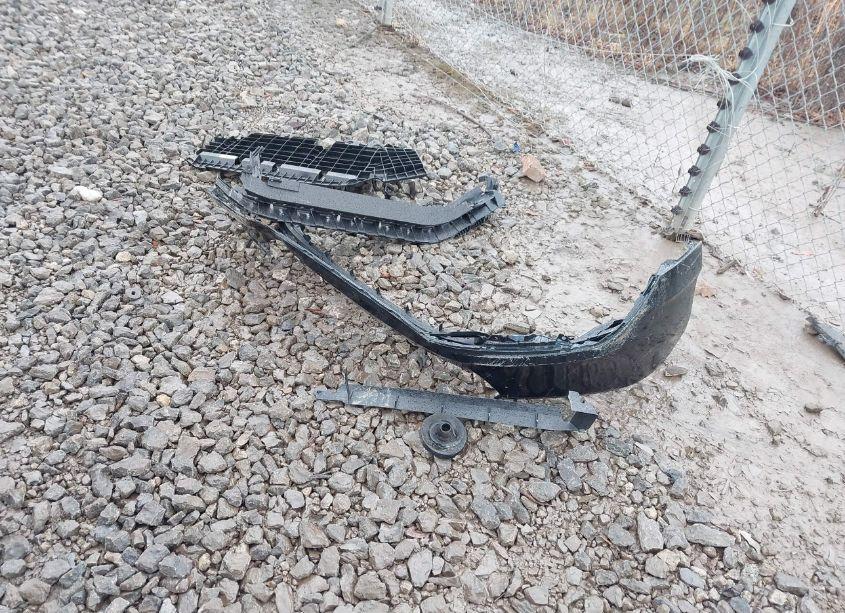 Photo 12 of 2024 Honda Accord EX (VIN 1HGCY1F39RA091873)