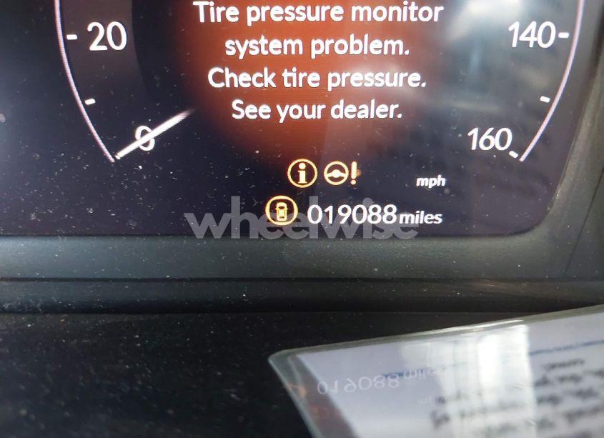 Photo 15 of 2024 Honda Accord EX (VIN 1HGCY1F3XRA004501)