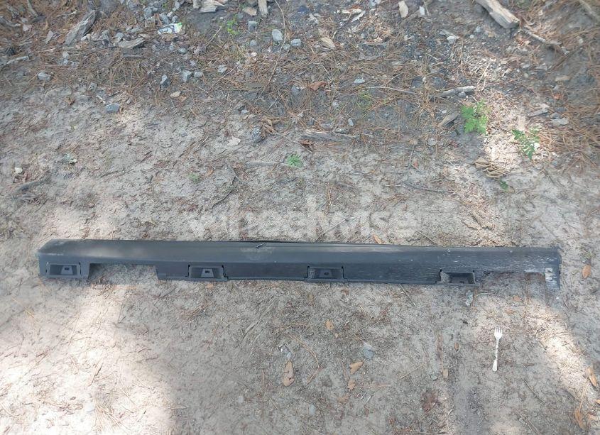 Photo 12 of 2024 Honda Accord EX (VIN 1HGCY1F3XRA083135)