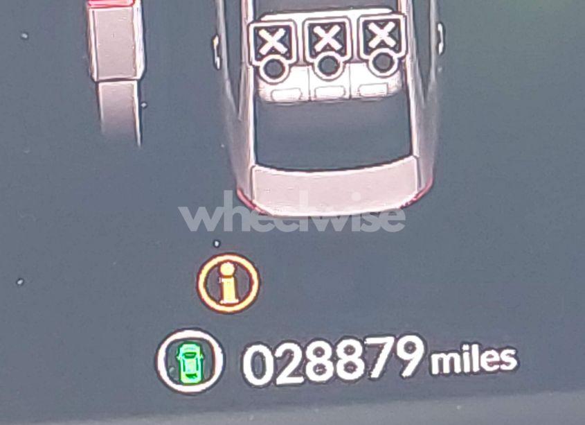 Photo 16 of 2024 Honda Accord EX (VIN 1HGCY1F3XRA086116)