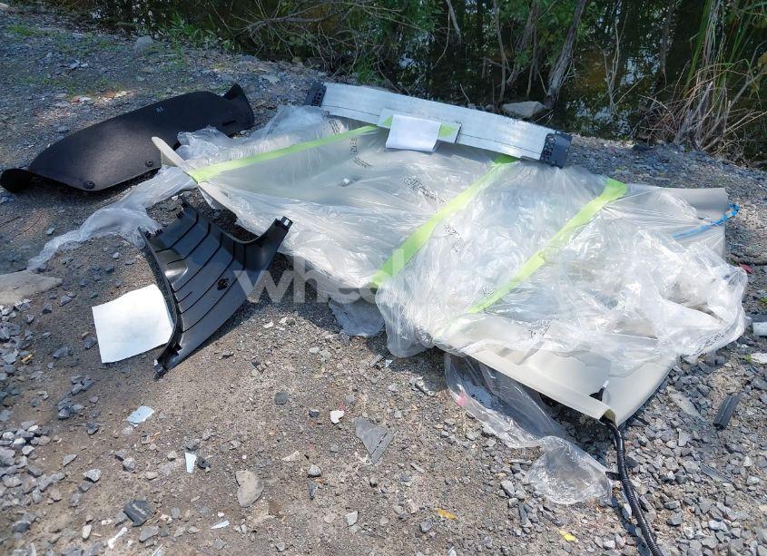 Photo 12 of 2025 Honda Accord SE (VIN 1HGCY1F44SA017369)