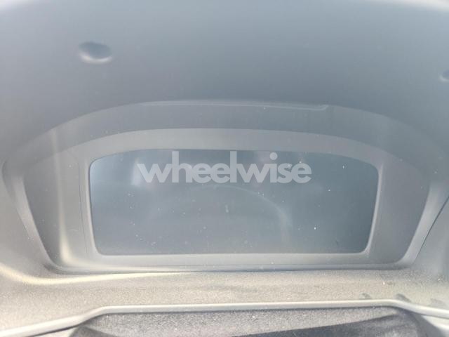 Photo 7 of 2025 HONDA ACCORD SE (VIN 1HGCY1F47SA005281)