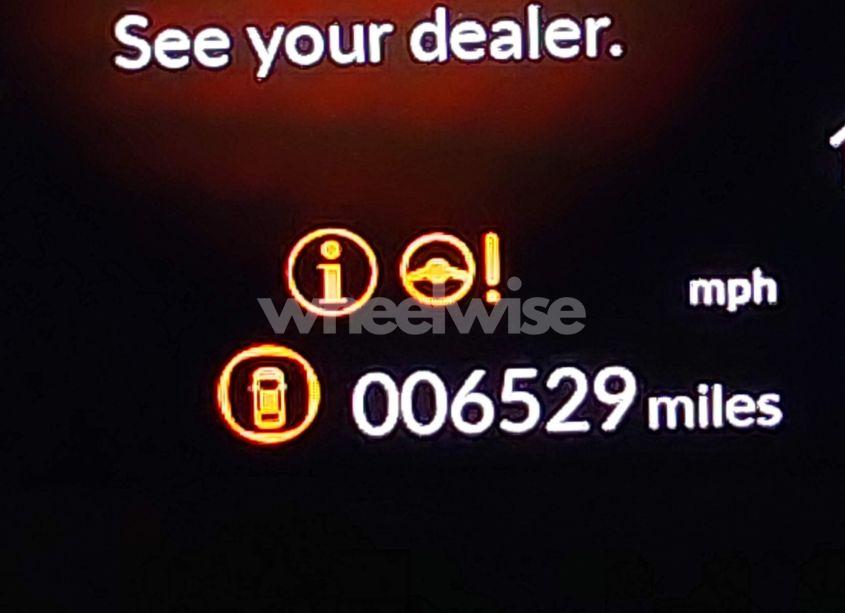 Photo 16 of 2025 Honda Accord SE (VIN 1HGCY1F49SA000356)