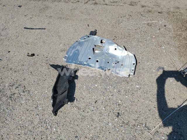 Photo 9 of 2024 HONDA ACCORD HYBRID SPORT (VIN 1HGCY2F50RA007284)