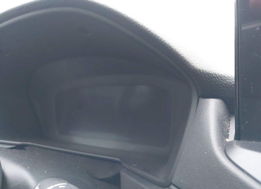 Photo 16 of 2024 Honda Accord HYBRID SPORT (VIN 1HGCY2F50RA019483)