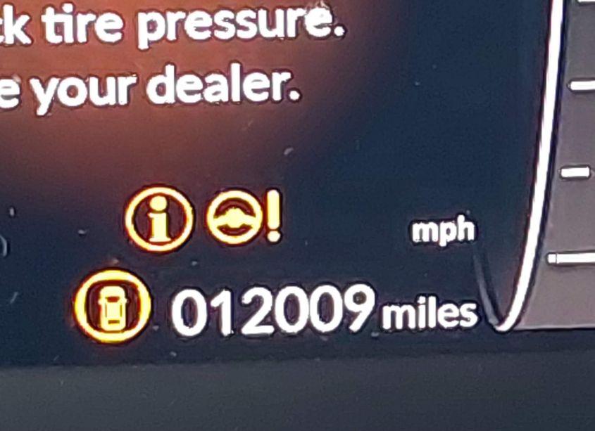 Photo 15 of 2024 Honda Accord HYBRID SPORT (VIN 1HGCY2F50RA054220)