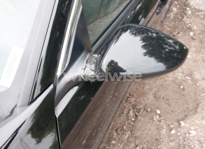 Photo 17 of 2024 Honda Accord HYBRID SPORT (VIN 1HGCY2F51RA004104)