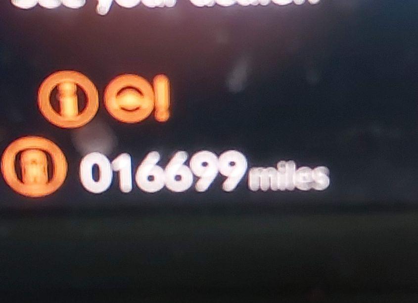 Photo 15 of 2024 Honda Accord HYBRID SPORT (VIN 1HGCY2F51RA034476)