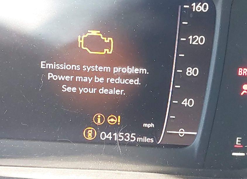 Photo 14 of 2023 Honda Accord HYBRID SPORT (VIN 1HGCY2F53PA009219)