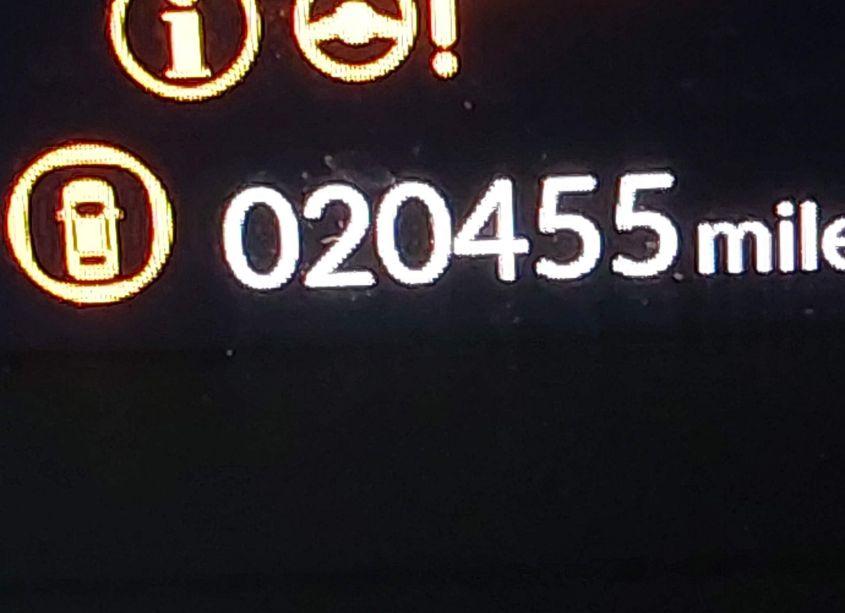 Photo 15 of 2023 Honda Accord HYBRID SPORT (VIN 1HGCY2F54PA011691)