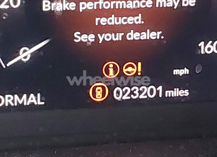 Photo 16 of 2024 Honda Accord HYBRID SPORT (VIN 1HGCY2F54RA008843)