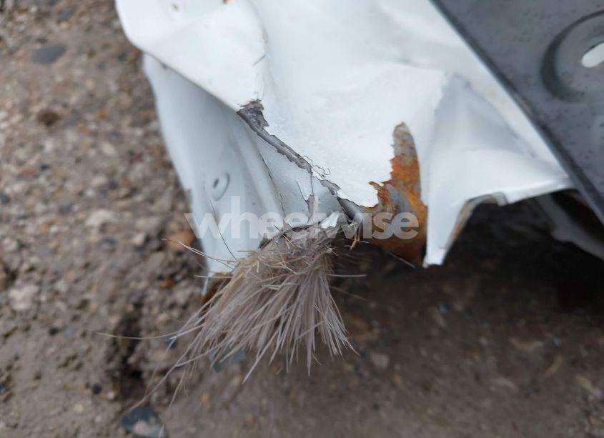 Photo 21 of 2024 Honda Accord HYBRID SPORT (VIN 1HGCY2F55RA041334)