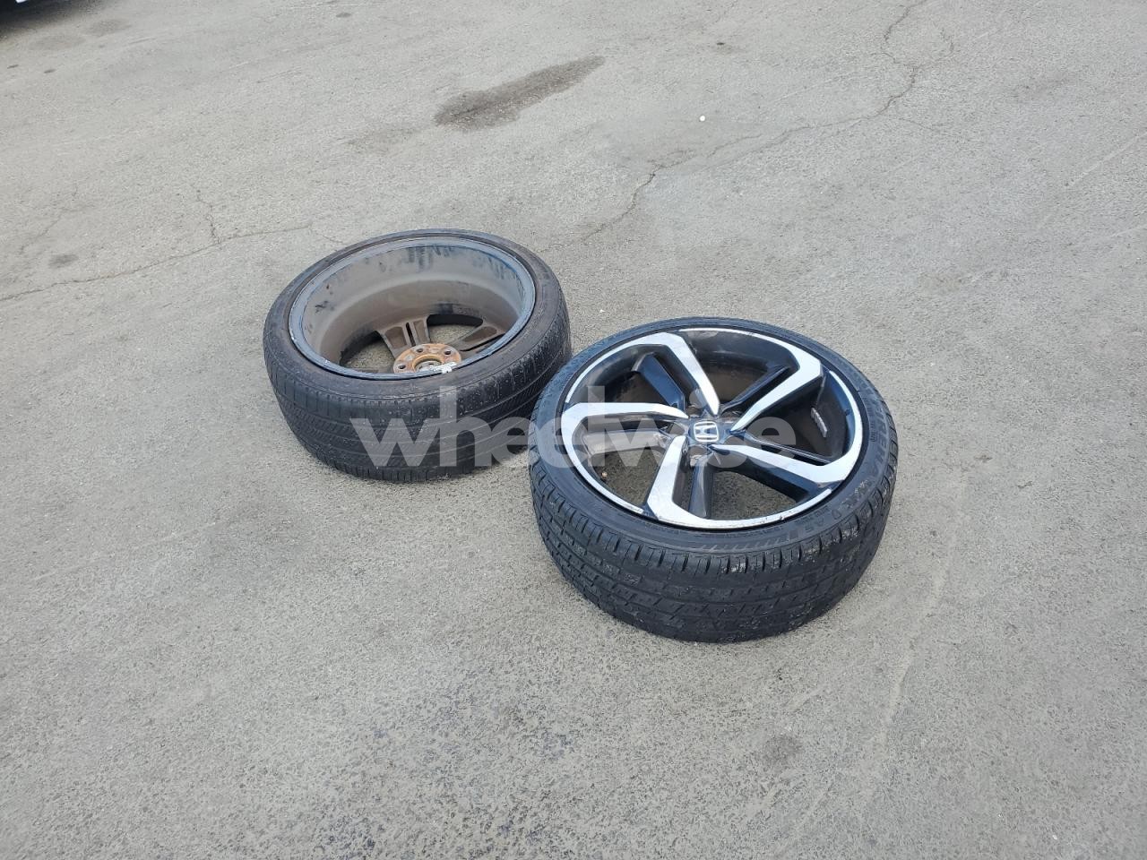 Photo 12 of 2023 HONDA ACCORD HYBRID SPORT (VIN 1HGCY2F56PA033935)