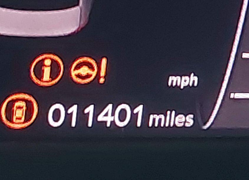 Photo 15 of 2023 Honda Accord HYBRID SPORT (VIN 1HGCY2F56PA039749)