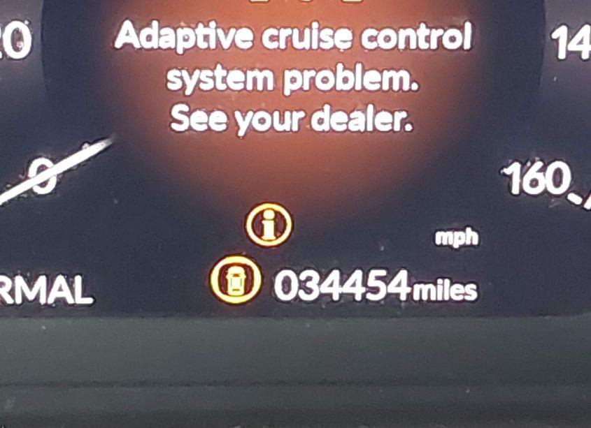 Photo 15 of 2023 Honda Accord HYBRID SPORT (VIN 1HGCY2F56PA051240)