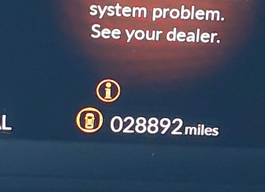 Photo 15 of 2024 Honda Accord HYBRID SPORT (VIN 1HGCY2F56RA030570)