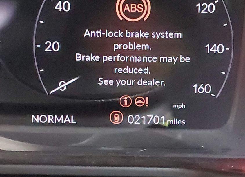 Photo 15 of 2023 Honda Accord HYBRID SPORT (VIN 1HGCY2F58PA011225)