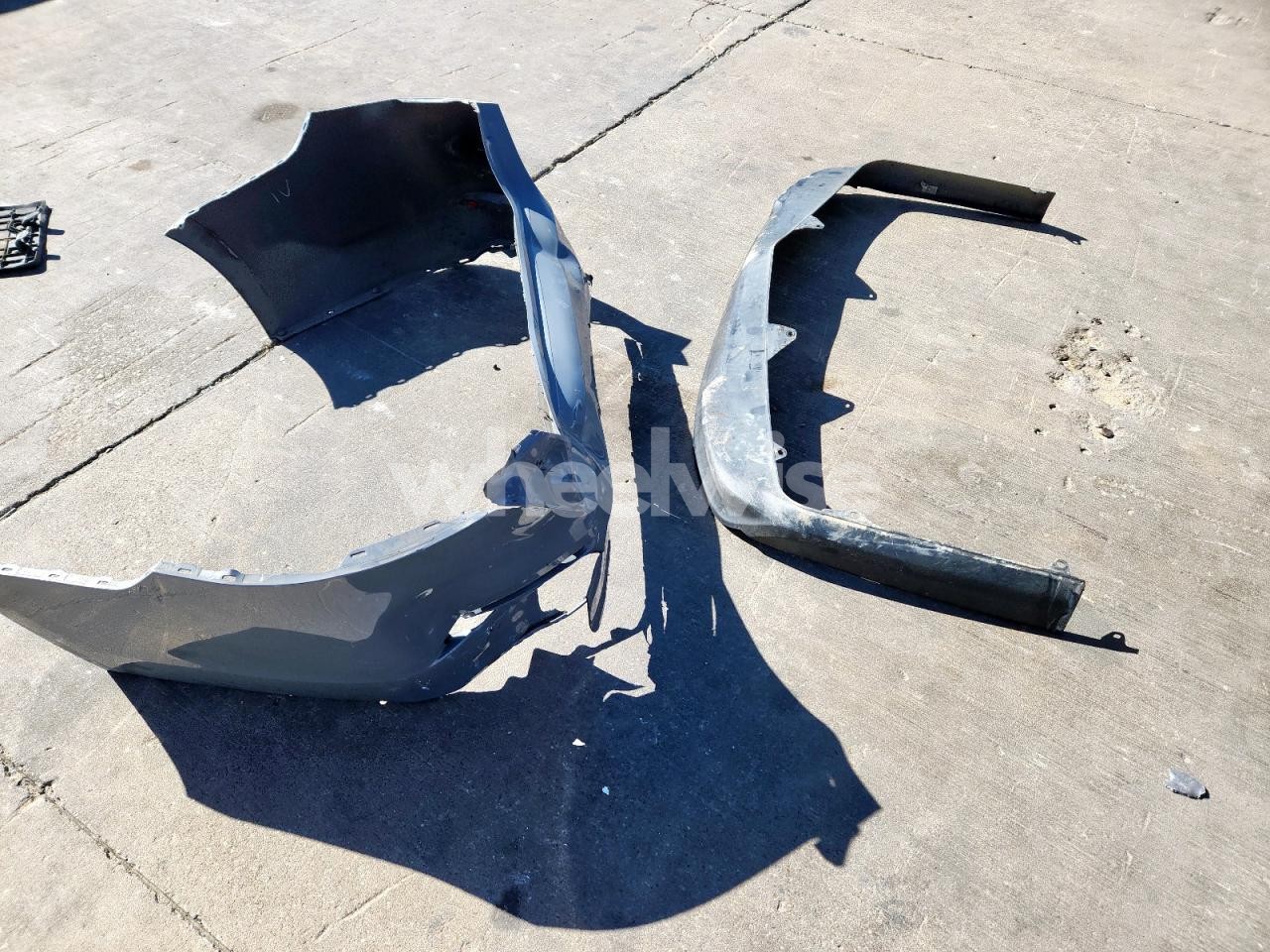 Photo 12 of 2023 HONDA ACCORD HYBRID SPORT (VIN 1HGCY2F58PA055063)