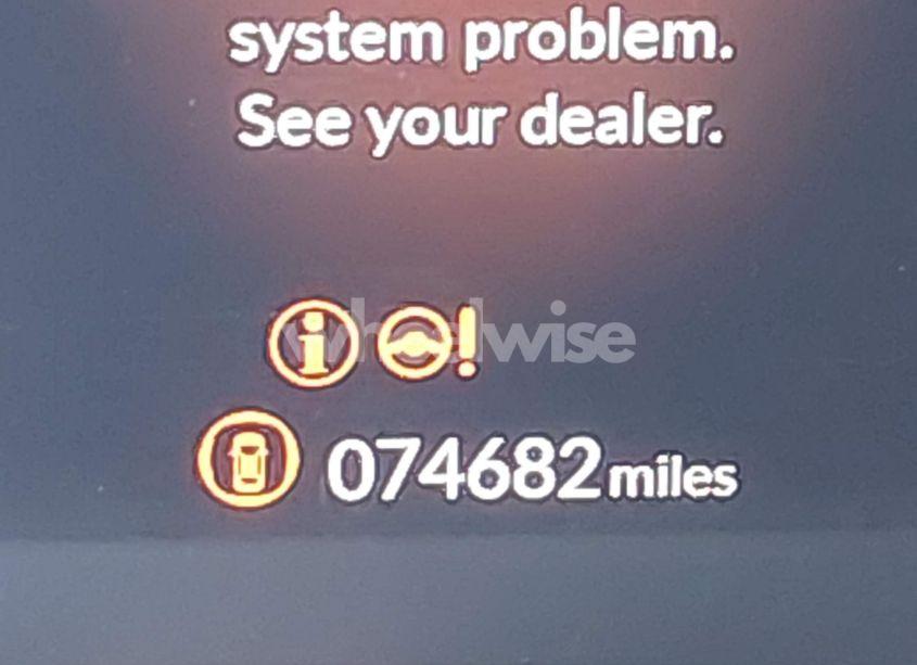 Photo 16 of 2023 Honda Accord HYBRID SPORT (VIN 1HGCY2F59PA069408)