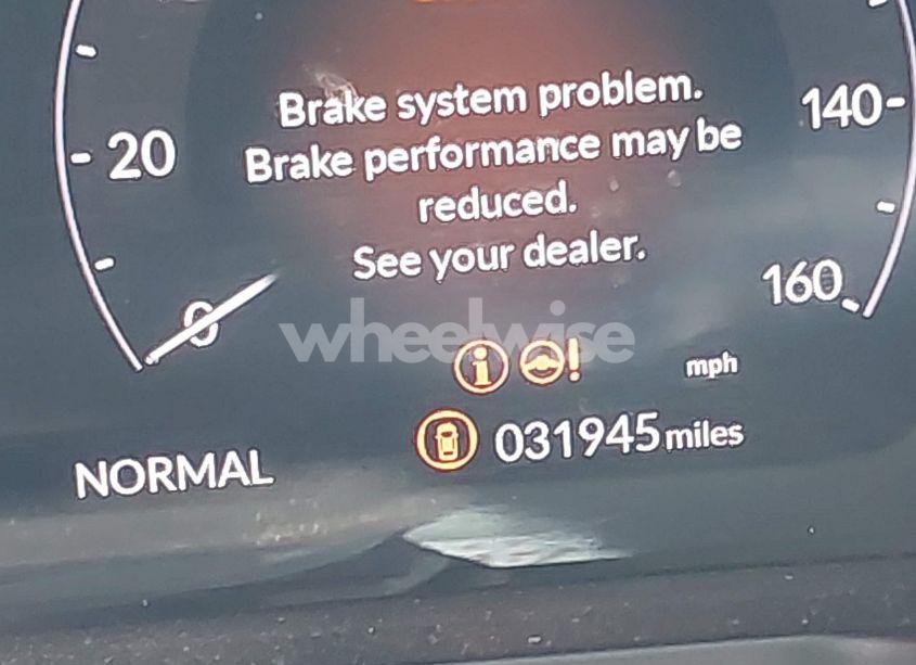 Photo 15 of 2024 Honda Accord HYBRID SPORT (VIN 1HGCY2F59RA044740)