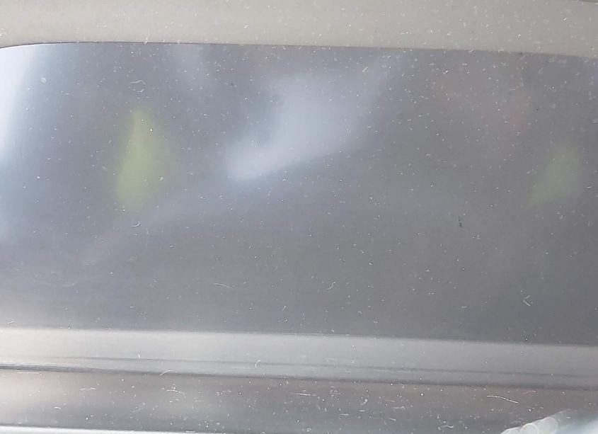 Photo 15 of 2023 Honda Accord HYBRID EX-L (VIN 1HGCY2F64PA067106)