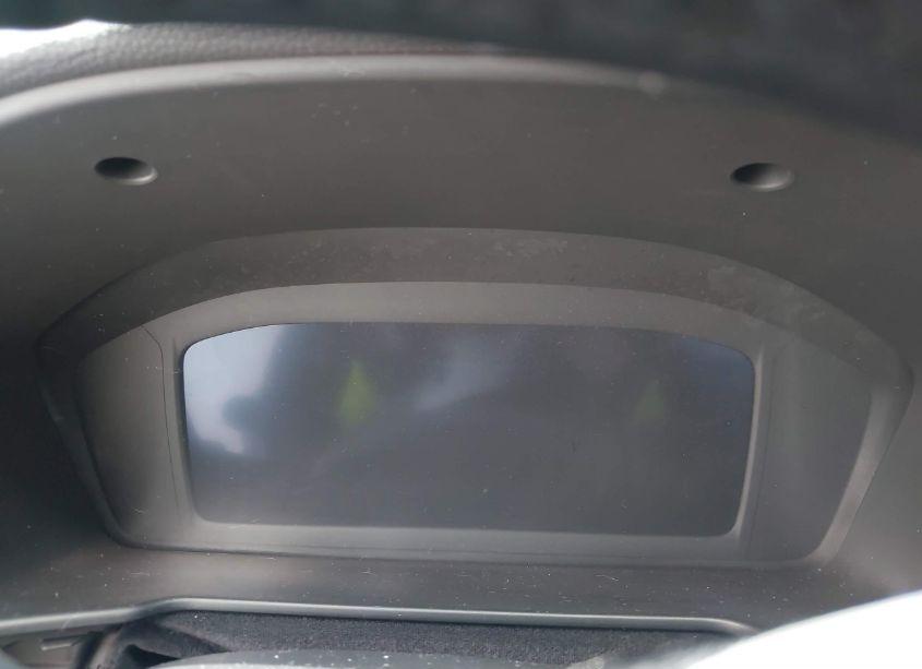 Photo 7 of 2023 Honda Accord HYBRID EX-L (VIN 1HGCY2F64PA067106)