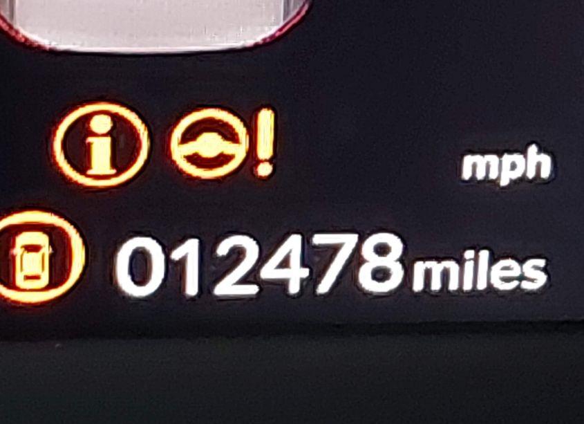 Photo 15 of 2024 Honda Accord HYBRID EX-L (VIN 1HGCY2F64RA034772)