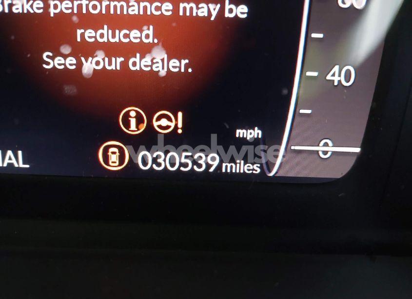 Photo 15 of 2024 Honda Accord HYBRID EX-L (VIN 1HGCY2F64RA043116)