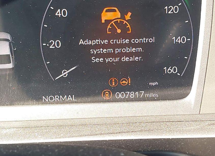 Photo 15 of 2023 Honda Accord HYBRID EX-L (VIN 1HGCY2F66PA031370)