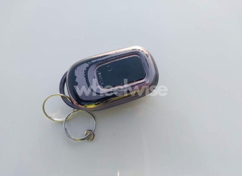 Photo 11 of 2023 Honda Accord N/A (VIN 1HGCY2F66PA057015)