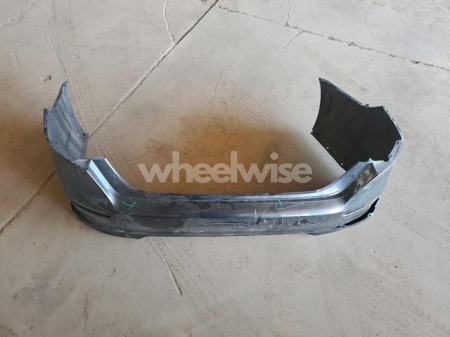 Photo 11 of 2023 HONDA ACCORD HYBRID EXL N/A (VIN 1HGCY2F67PA052096)