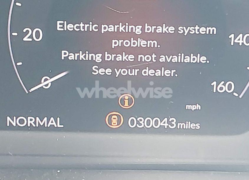 Photo 15 of 2024 Honda Accord HYBRID EX-L (VIN 1HGCY2F67RA063411)