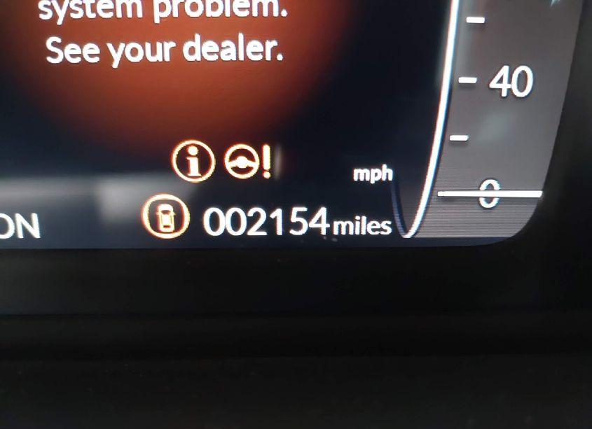 Photo 16 of 2024 Honda Accord HYBRID EX-L (VIN 1HGCY2F69RA071526)