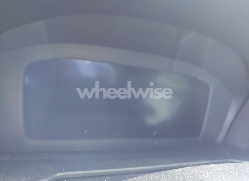 Photo 15 of 2024 Honda Accord HYBRID SPORT-L (VIN 1HGCY2F70RA028654)