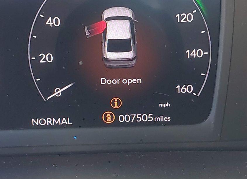 Photo 15 of 2024 Honda Accord HYBRID SPORT-L (VIN 1HGCY2F70RA060777)