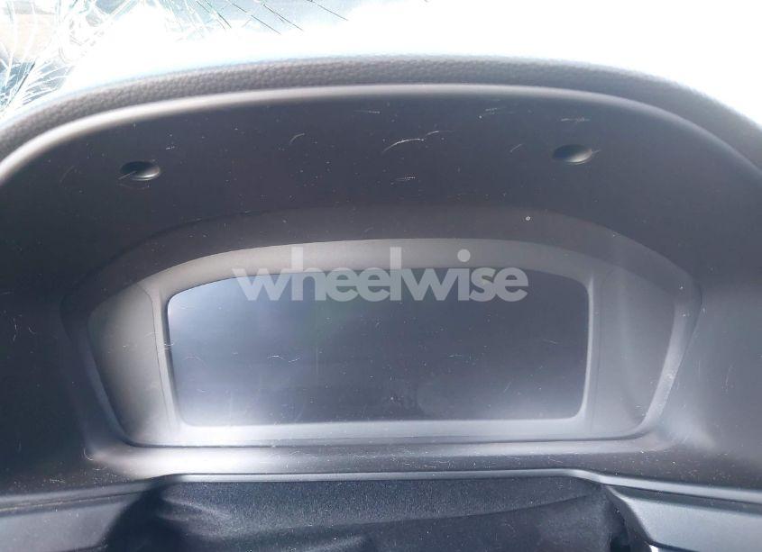 Photo 15 of 2024 Honda Accord HYBRID SPORT-L (VIN 1HGCY2F72RA000564)