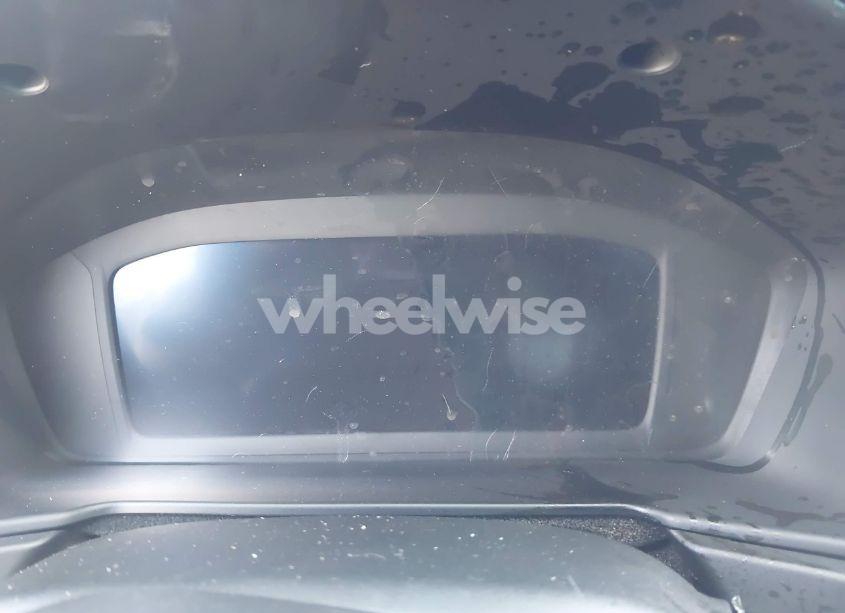 Photo 7 of 2024 Honda Accord HYBRID SPORT-L (VIN 1HGCY2F73RA094809)