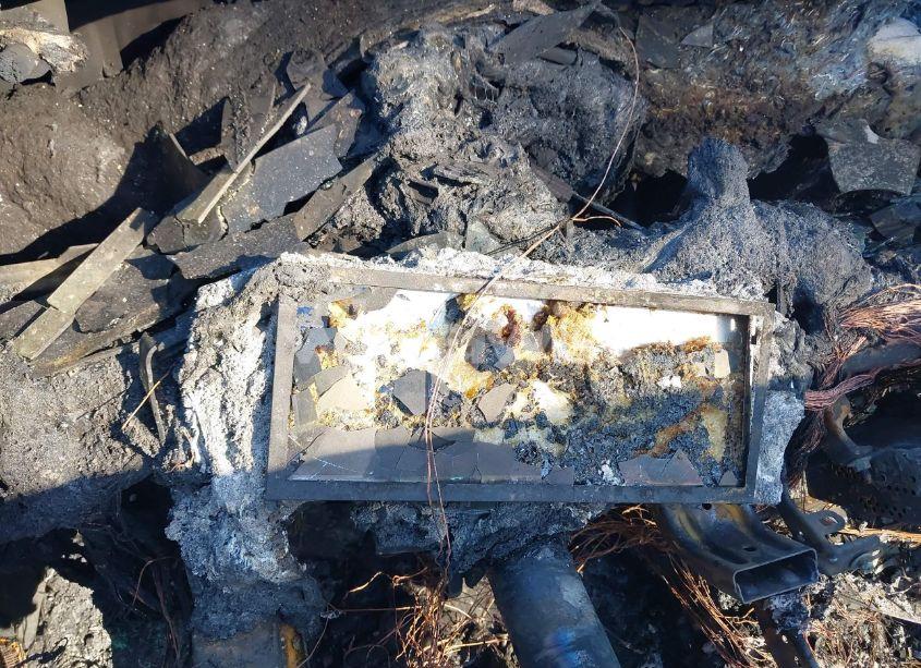 Photo 7 of 2024 Honda Accord HYBRID TOURING (VIN 1HGCY2F82RA075600)