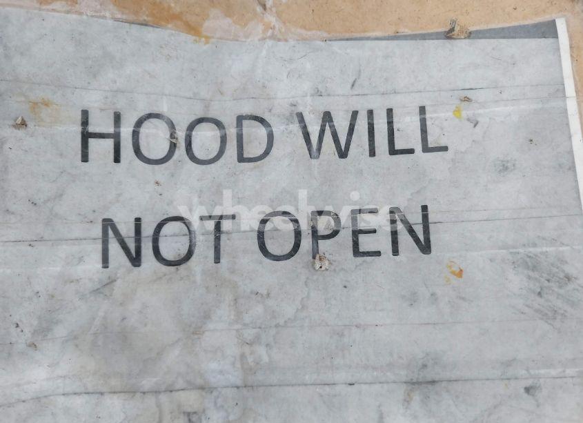 Photo 10 of 2024 Honda Accord HYBRID TOURING (VIN 1HGCY2F83RA006950)