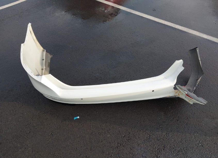 Photo 12 of 2023 Honda Accord HYBRID TOURING (VIN 1HGCY2F84PA052414)