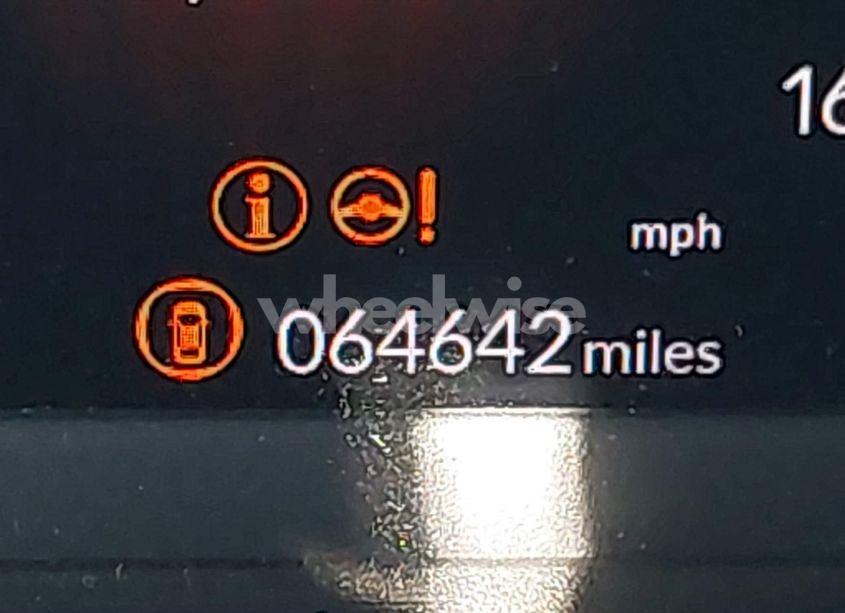 Photo 15 of 2023 Honda Accord HYBRID TOURING (VIN 1HGCY2F84PA061503)