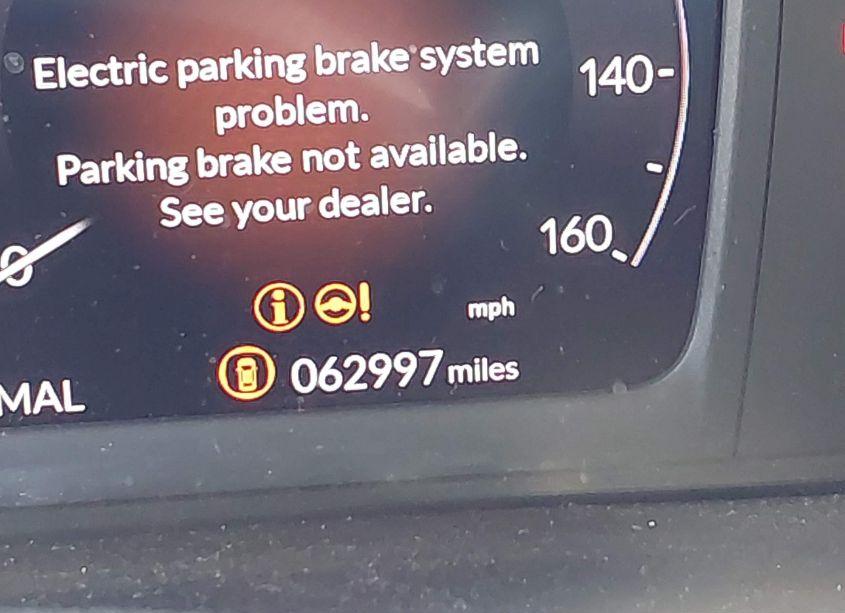 Photo 15 of 2023 Honda Accord HYBRID TOURING (VIN 1HGCY2F87PA003644)